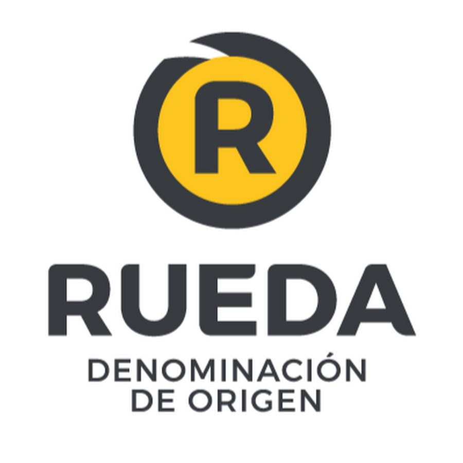 Denominación origen Rueda